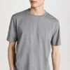 Maison Margiela T-Shirt 2 Maison Margiela T-Shirt -Shopbop mmmar302341f8d0 1672791312637 2 0. UX357 QL90