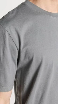 Maison Margiela T-Shirt -Shopbop mmmar302341f8d0 1672791313187 2 0. UX357 QL90