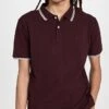 Maison Margiela Polo Shirt 2 Maison Margiela Polo Shirt -Shopbop mmmar3023910253 1677182714182 2 0. UX357 QL90