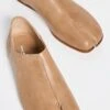 Maison Margiela Tabi Babouche Shoes