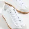 Maison Margiela Feather Light Sneakers -Shopbop mmmar30243102ca 1676410881979 2 0. UX357 QL90