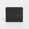 Maison Margiela Wallet Slim 2 2 Maison Margiela Wallet Slim 2 -Shopbop mmmar302471071b 1672778619165 2 0. UX357 QL90