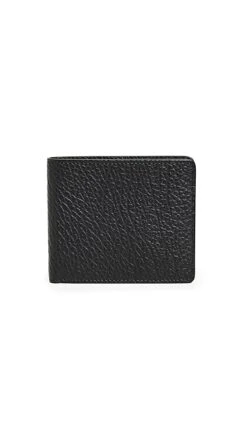 Maison Margiela Wallet Slim 2 -Shopbop mmmar302471071b 1672778619666 2 0. UX357 QL90