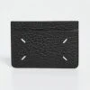 Maison Margiela Card Holder Slim 3 CC -Shopbop mmmar302491071b 1672778606218 2 0. UX357 QL90