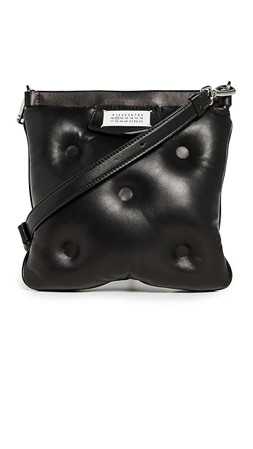 Maison Margiela Glam Slam Flat Pocket Bag 8 Maison Margiela Glam Slam Flat Pocket Bag - Image 6