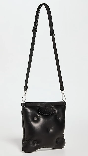 Maison Margiela Glam Slam Flat Pocket Bag 5 Maison Margiela Glam Slam Flat Pocket Bag - Image 3