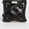 Maison Margiela Glam Slam Flat Pocket Bag -Shopbop mmmar302501071c 1672790898818 2 0. UX357 QL90