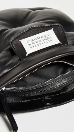 Maison Margiela Glam Slam Flat Pocket Bag 12 Maison Margiela Glam Slam Flat Pocket Bag -Shopbop mmmar302501071c 1672790899259 2 0. UX357 QL90