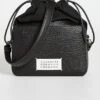 Maison Margiela 5AC Medium Camera Bag -Shopbop mmmar302511071c 1672875725994 2 0. UX357 QL90