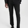 MM6 Maison Margiela Suit Pants 2 MM6 Maison Margiela Suit Pants -Shopbop mmsix303771071b 1672789046820 2 0. UX357 QL90