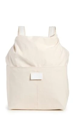 MM6 Maison Margiela Utility Roll Backpack -Shopbop mmsix3038010cd7 1676663344417 2 0. UX357 QL90