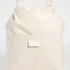 MM6 Maison Margiela Utility Roll Backpack 1 MM6 Maison Margiela Utility Roll Backpack -Shopbop mmsix3038010cd7 1676663344452 2 0. UX357 QL90