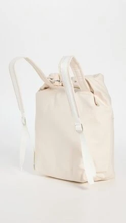 MM6 Maison Margiela Utility Roll Backpack -Shopbop mmsix3038010cd7 1676663345407 2 0. UX357 QL90