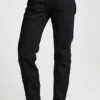 Naked & Famous Weird Guy Solid Black Selvedge -Shopbop nakef3023613ed2 q1 2 0. UX357 QL90