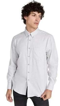 Naked & Famous Easy Shirt -Shopbop nakef303631ad58 1666796795565 2 0. UX357 QL90