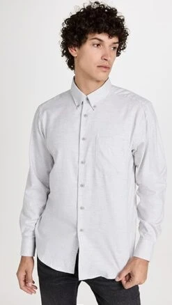 Naked & Famous Easy Shirt -Shopbop nakef303631ad58 1666796795661 2 0. UX357 QL90