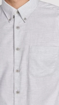 Naked & Famous Easy Shirt -Shopbop nakef303631ad58 1666796795972 2 0. UX357 QL90