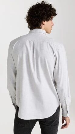 Naked & Famous Easy Shirt -Shopbop nakef303631ad58 1666796797104 2 0. UX357 QL90