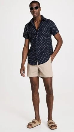 Naked & Famous Short Sleeve Easy Shirt 12 Naked & Famous Short Sleeve Easy Shirt -Shopbop nakef3037220ca5 1680197942426 2 0. UX357 QL90