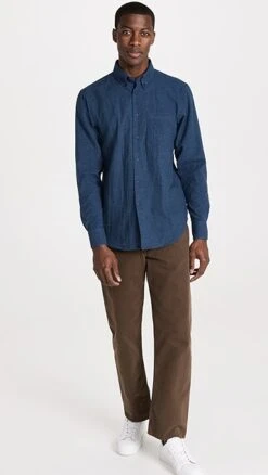 Naked & Famous Easy Shirt -Shopbop nakef303751d6a1 1680107609166 2 0. UX357 QL90