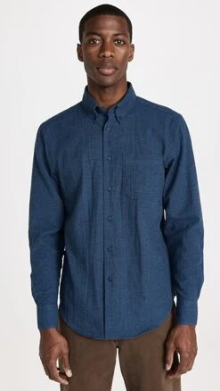 Naked & Famous Easy Shirt -Shopbop nakef303751d6a1 1680107609301 2 0. UX357 QL90