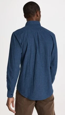 Naked & Famous Easy Shirt -Shopbop nakef303751d6a1 1680107609383 2 0. UX357 QL90