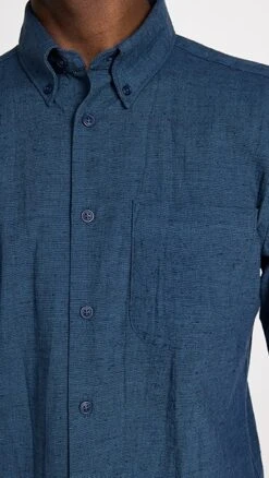 Naked & Famous Easy Shirt -Shopbop nakef303751d6a1 1680107609712 2 0. UX357 QL90