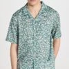 Naked & Famous Aloha Shirt 1 Naked & Famous Aloha Shirt -Shopbop nakef3037914827 1683226982619 2 0. UX357 QL90