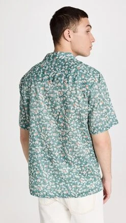 Naked & Famous Aloha Shirt 10 Naked & Famous Aloha Shirt -Shopbop nakef3037914827 1683226982971 2 0. UX357 QL90