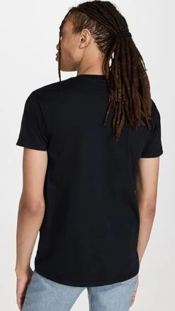 Naked & Famous Pocket Tee 10 Naked & Famous Pocket Tee -Shopbop nakef303811cd2d 1677086434131 2 0. UX357 QL90