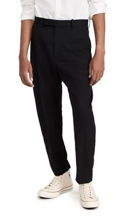 Nili Lotan Tel Aviv Pants -Shopbop nlota211931cd2d 1662744281825 2 0. UX357 QL90