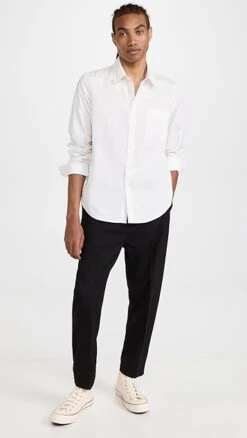 Nili Lotan Tel Aviv Pants -Shopbop nlota211931cd2d 1662744281871 2 0. UX357 QL90