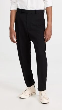 Nili Lotan Tel Aviv Pants -Shopbop nlota211931cd2d 1662744282006 2 1. UX357 QL90