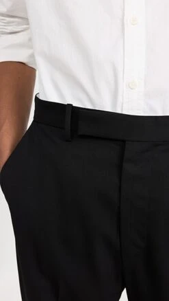 Nili Lotan Tel Aviv Pants -Shopbop nlota211931cd2d 1662744282302 2 0. UX357 QL90