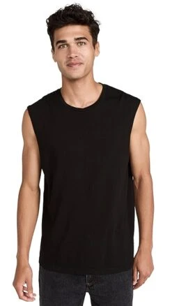 Nili Lotan Kent Tee -Shopbop nlota211991a264 1660238010545 2 0. UX357 QL90