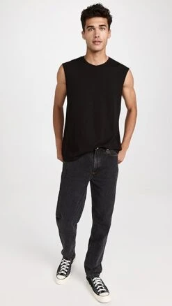 Nili Lotan Kent Tee -Shopbop nlota211991a264 1660238010621 2 0. UX357 QL90