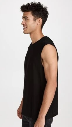 Nili Lotan Kent Tee -Shopbop nlota211991a264 1660238010749 2 0. UX357 QL90