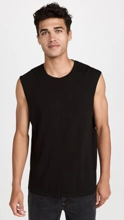 Nili Lotan Kent Tee -Shopbop nlota211991a264 1660238010750 2 0. UX357 QL90