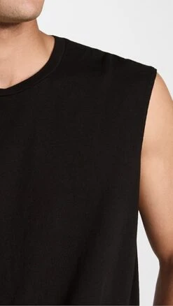 Nili Lotan Kent Tee -Shopbop nlota211991a264 1660238011016 2 0. UX357 QL90