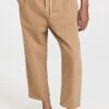 Nili Lotan Walker Pants -Shopbop nlota212001a71d 1662749684864 2 0. UX357 QL90