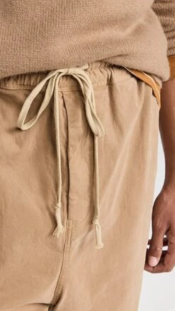 Nili Lotan Walker Pants 13 Nili Lotan Walker Pants -Shopbop nlota212001a71d 1662749685231 2 0. UX357 QL90