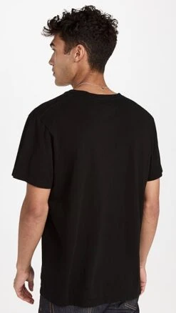 Nili Lotan Bradley Tee 10 Nili Lotan Bradley Tee -Shopbop nlota212021a264 1660240651661 2 0. UX357 QL90