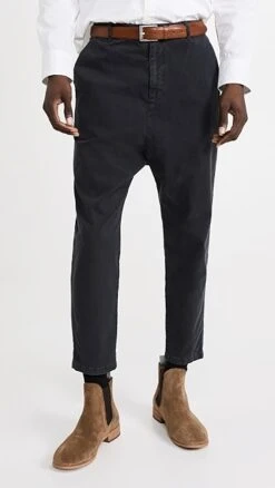 Nili Lotan Paris Pants -Shopbop nlota2120511965 1666198818377 2 0. UX357 QL90