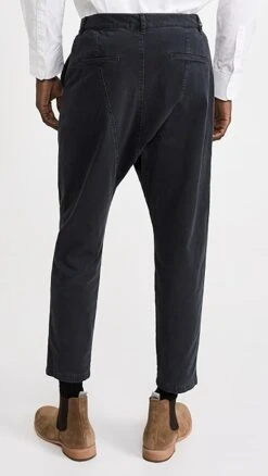 Nili Lotan Paris Pants -Shopbop nlota2120511965 1666198818394 2 0. UX357 QL90