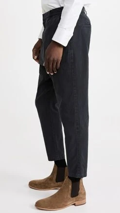 Nili Lotan Paris Pants -Shopbop nlota2120511965 1666198818453 2 0. UX357 QL90