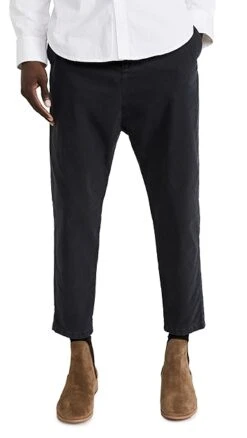 Nili Lotan Paris Pants -Shopbop nlota2120511965 1666198818463 2 0. UX357 QL90