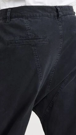 Nili Lotan Paris Pants -Shopbop nlota2120511965 1666198818762 2 0. UX357 QL90