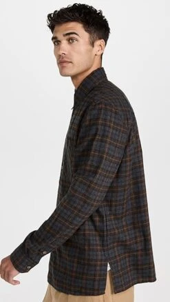 Nili Lotan Smith Shirt 11 Nili Lotan Smith Shirt -Shopbop nlota212431e361 1665502144432 2 0. UX357 QL90