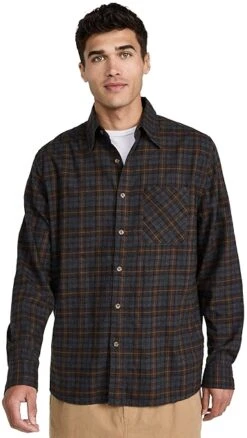 Nili Lotan Smith Shirt 14 Nili Lotan Smith Shirt -Shopbop nlota212431e361 1665502144690 2 0. UX357 QL90