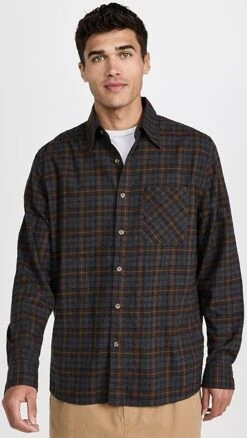 Nili Lotan Smith Shirt 15 Nili Lotan Smith Shirt -Shopbop nlota212431e361 1665502145038 2 0. UX357 QL90